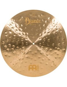 MEINL B22JCR