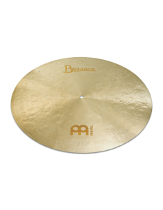 MEINL B22JCR 2