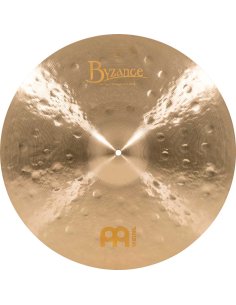MEINL B22JMTR