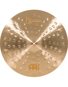 MEINL B22JTR