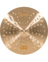MEINL B22JTR