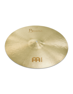 MEINL B22JTR 2