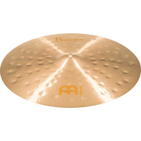 MEINL B22JTR