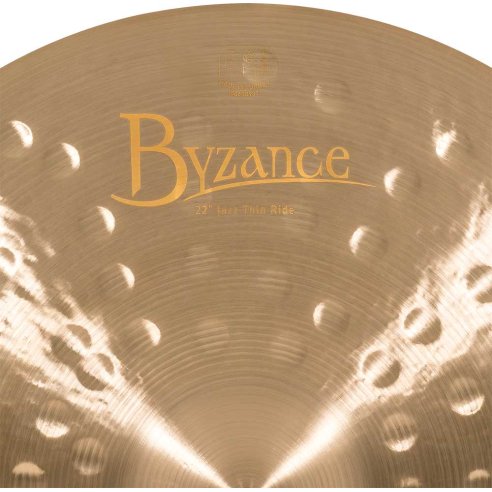 MEINL B22JTR