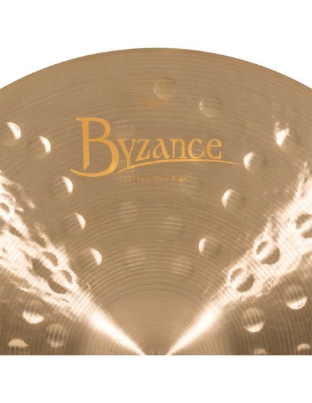 MEINL B22JTR MEINL B22JTR
