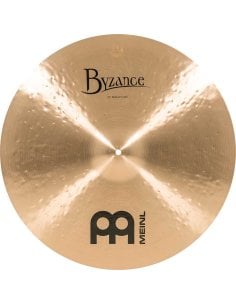 MEINL B22MC