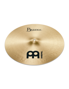 MEINL B22MC 2