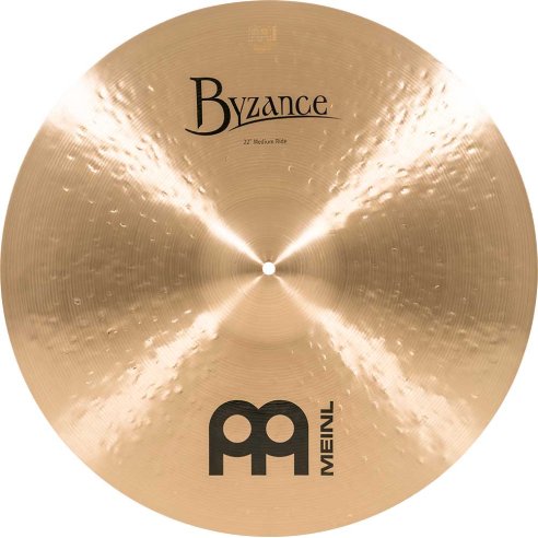 MEINL B22MR