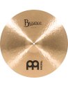 MEINL B22MR