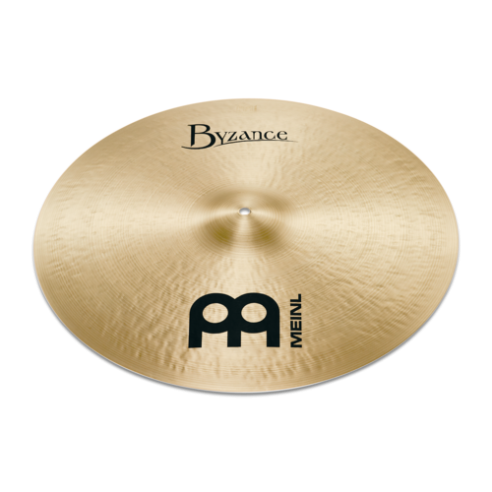 MEINL B22MR