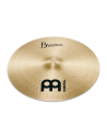 MEINL B22MR