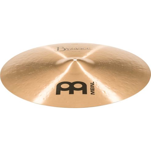 MEINL B22MR