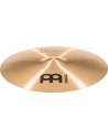 MEINL B22MR