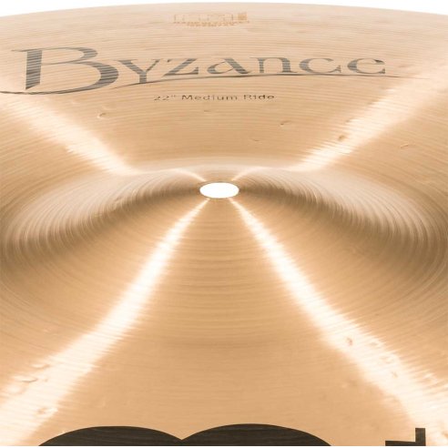 MEINL B22MR