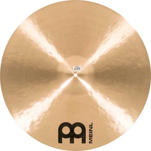 MEINL B22MR