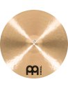 MEINL B22MR
