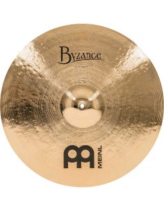 MEINL B22MR-B