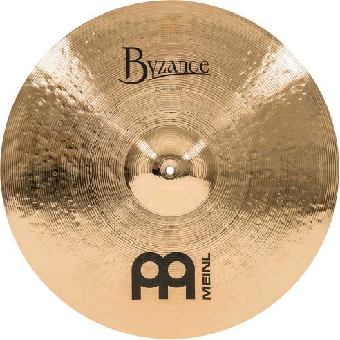 MEINL B22MR-B