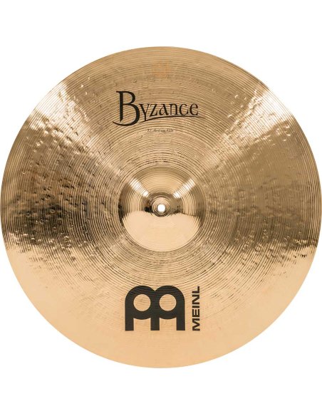 MEINL B22MR-B MEINL B22MR-B