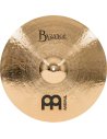 MEINL B22MR-B