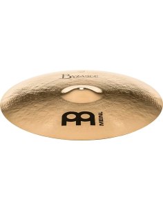 MEINL B22MR-B 2