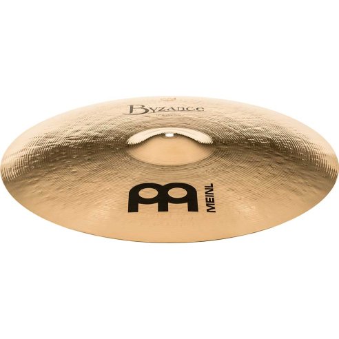 MEINL B22MR-B