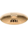 MEINL B22MR-B
