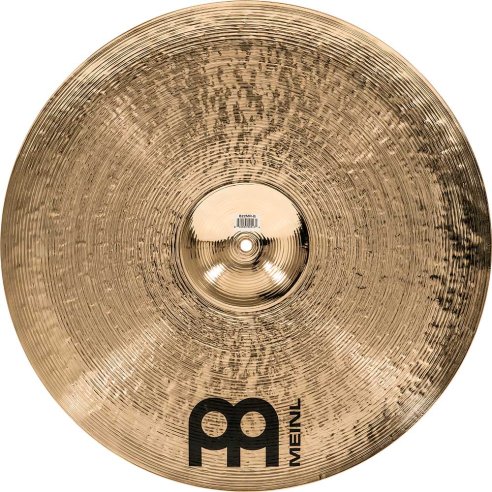 MEINL B22MR-B