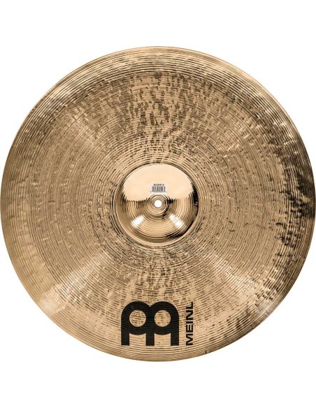 MEINL B22MR-B MEINL B22MR-B