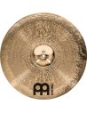 MEINL B22MR-B