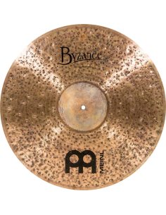 MEINL B22RBR