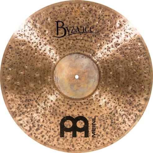 MEINL B22RBR