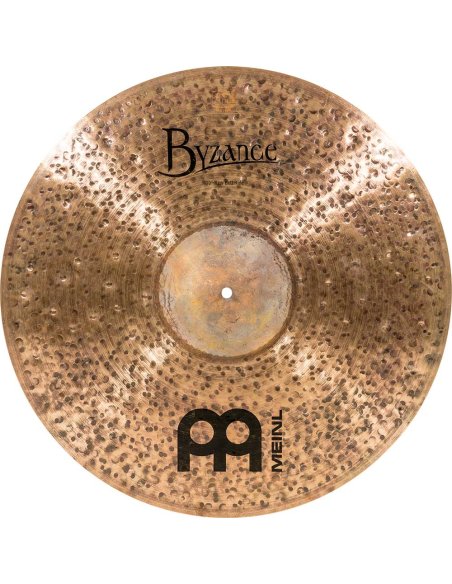 MEINL B22RBR MEINL B22RBR