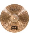MEINL B22RBR