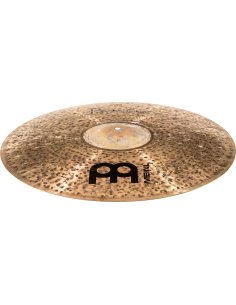 MEINL B22RBR 2