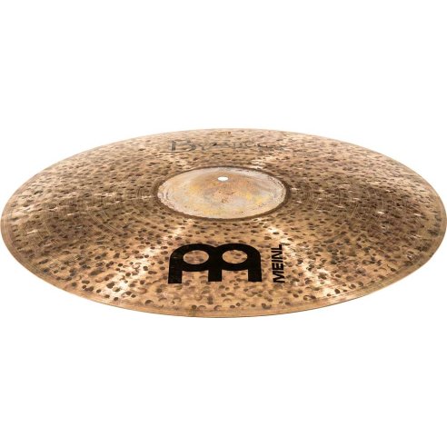 MEINL B22RBR