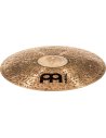 MEINL B22RBR