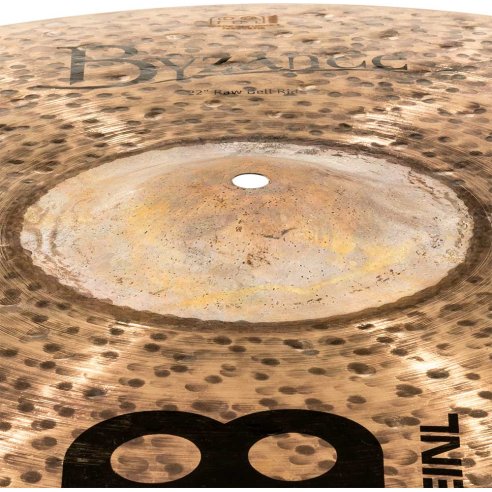 MEINL B22RBR