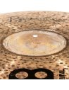 MEINL B22RBR