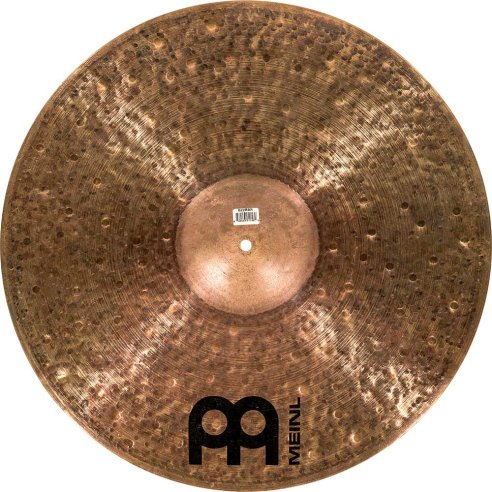 MEINL B22RBR