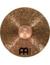 MEINL B22RBR