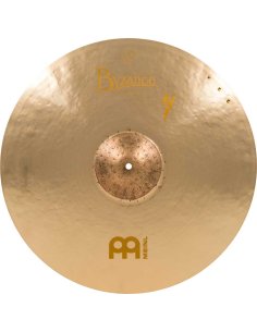 MEINL B22SACR