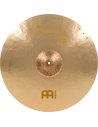 MEINL B22SACR