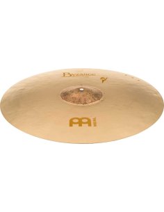 MEINL B22SACR 2