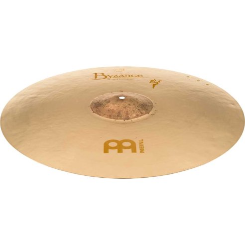 MEINL B22SACR