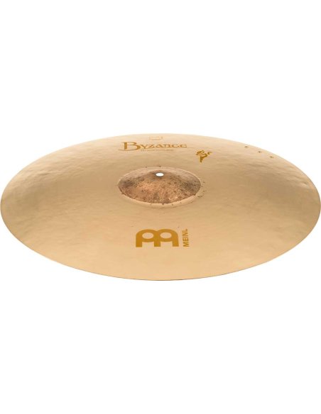 MEINL B22SACR MEINL B22SACR