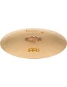MEINL B22SACR