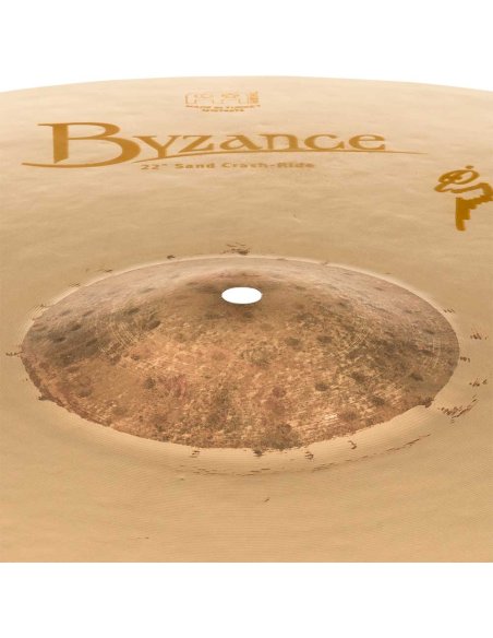 MEINL B22SACR MEINL B22SACR
