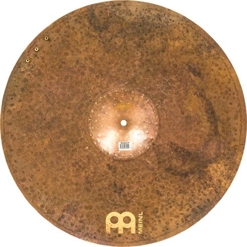 MEINL B22SACR