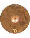 MEINL B22SACR